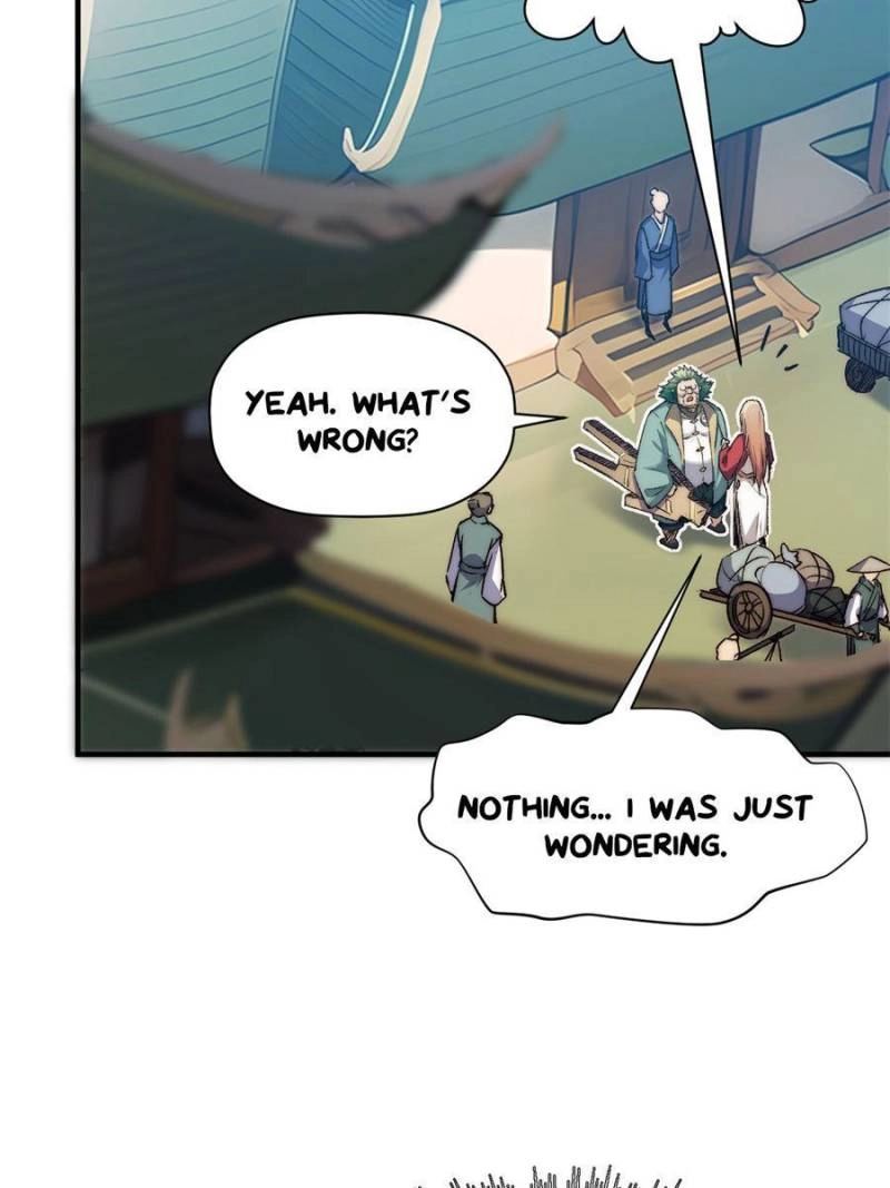 Top Tier Providence Chapter 118, page 14 of 101