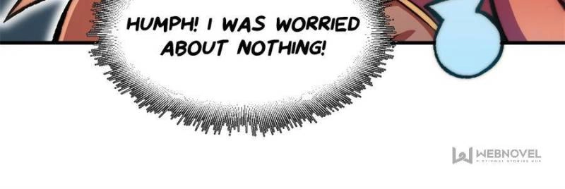 Top Tier Providence Chapter 118, page 16 of 101