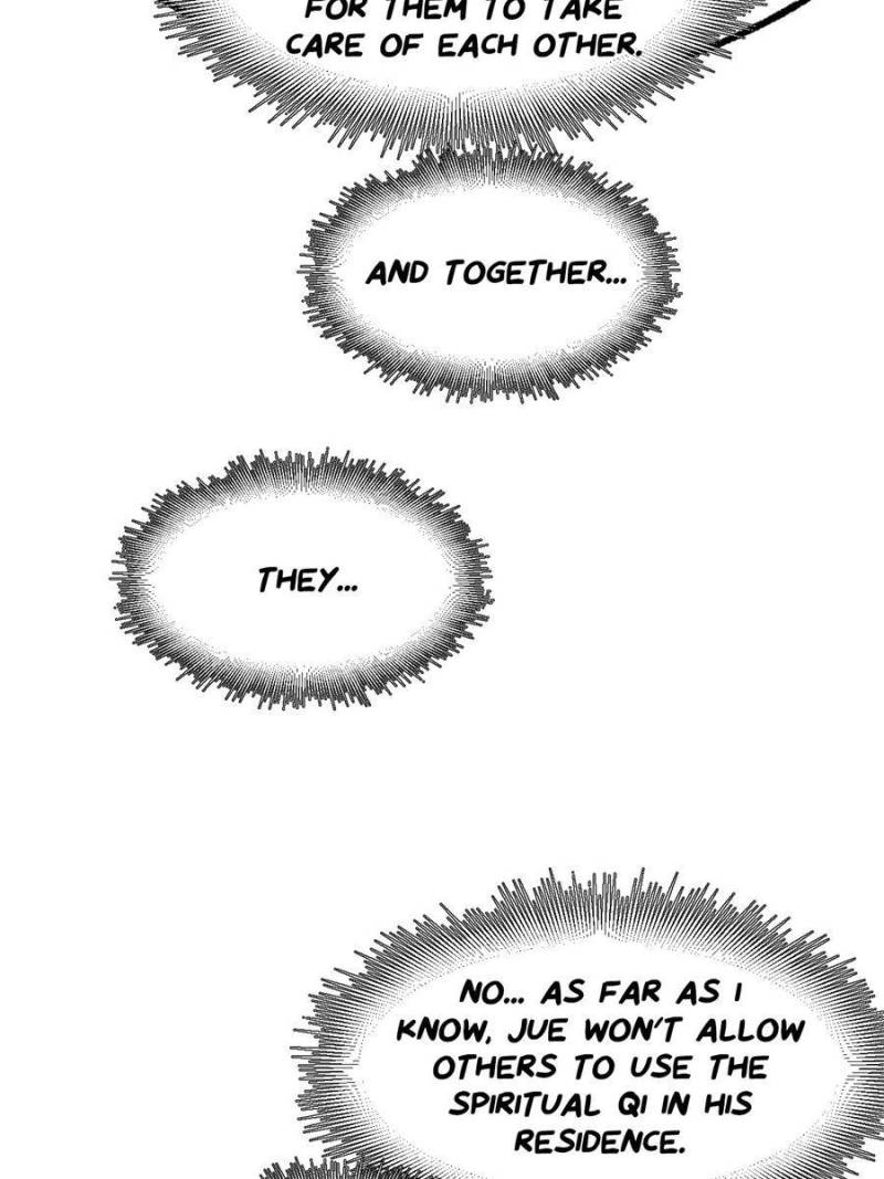 Top Tier Providence Chapter 118, page 18 of 101
