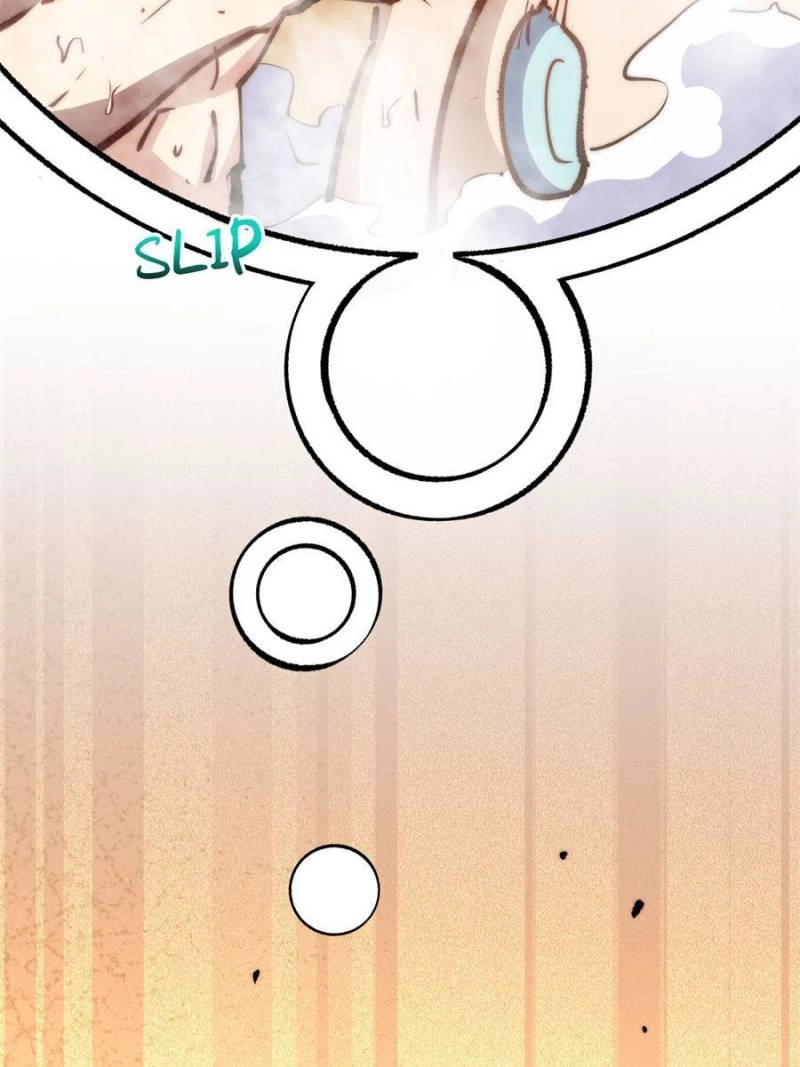 Top Tier Providence Chapter 118, page 20 of 101