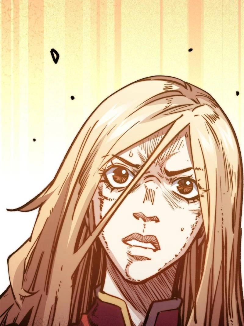Top Tier Providence Chapter 118, page 21 of 101