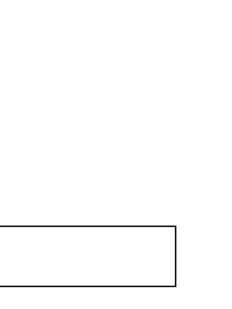 Top Tier Providence Chapter 118, page 23 of 101