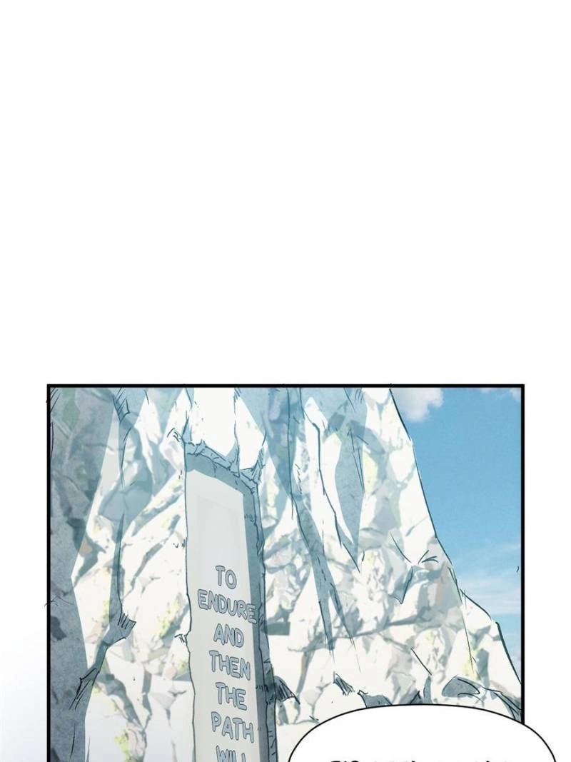 Top Tier Providence Chapter 118, page 24 of 101