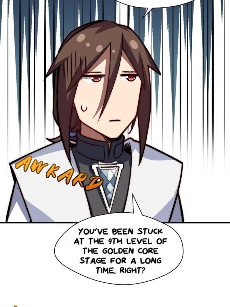 Top Tier Providence Chapter 118, page 26 of 101