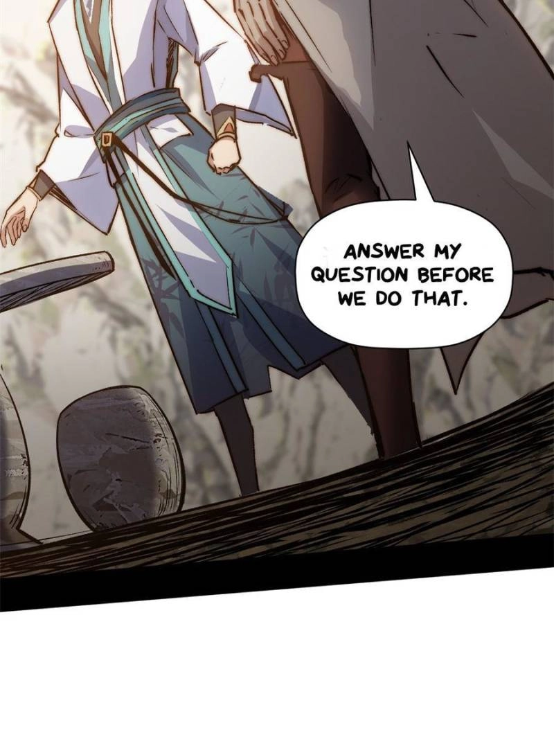 Top Tier Providence Chapter 118, page 28 of 101