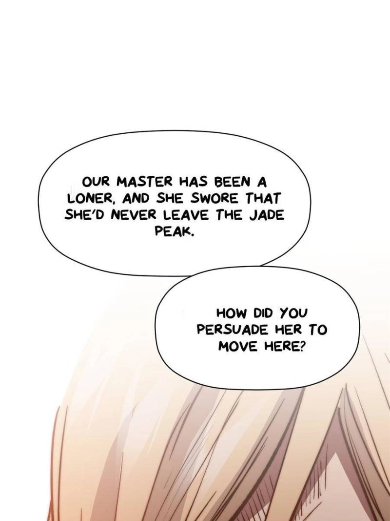 Top Tier Providence Chapter 118, page 29 of 101