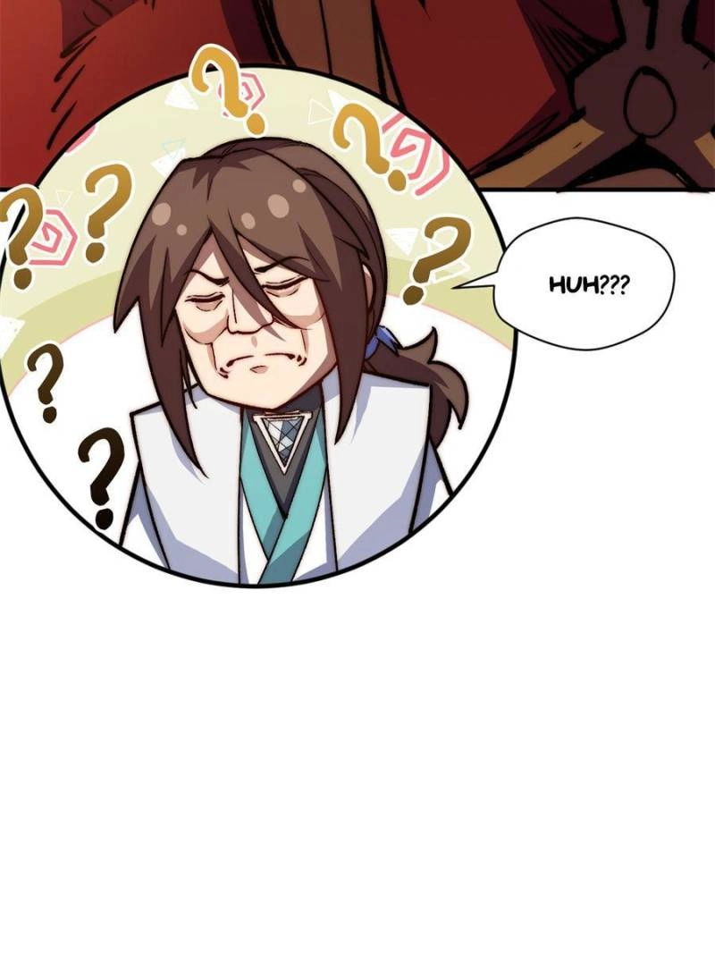 Top Tier Providence Chapter 118, page 31 of 101
