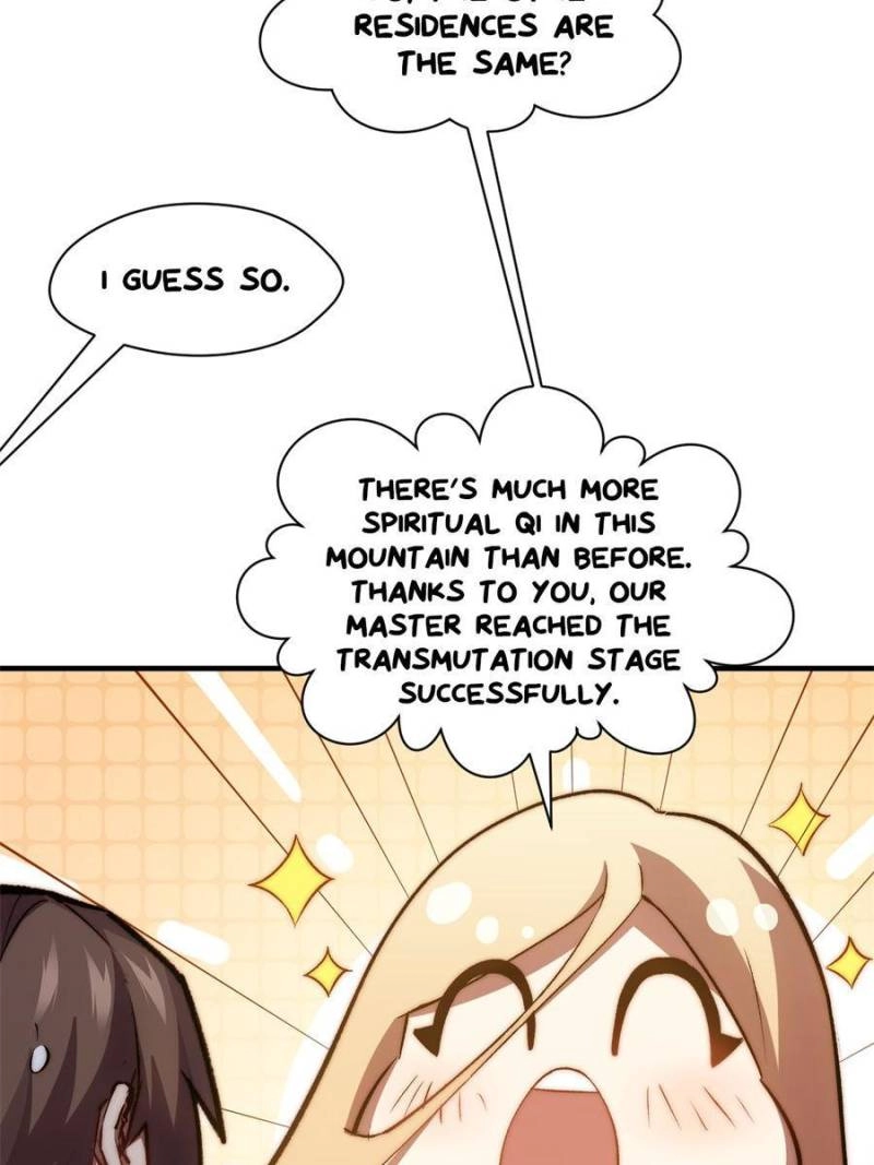 Top Tier Providence Chapter 118, page 34 of 101