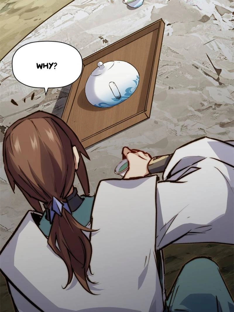 Top Tier Providence Chapter 118, page 37 of 101