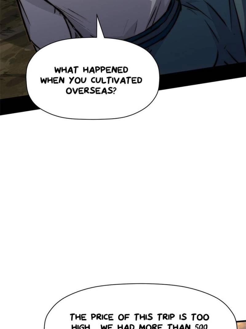 Top Tier Providence Chapter 118, page 38 of 101