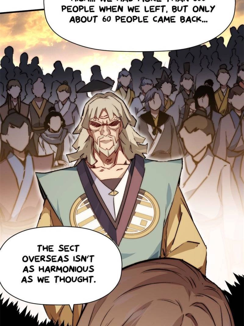 Top Tier Providence Chapter 118, page 39 of 101
