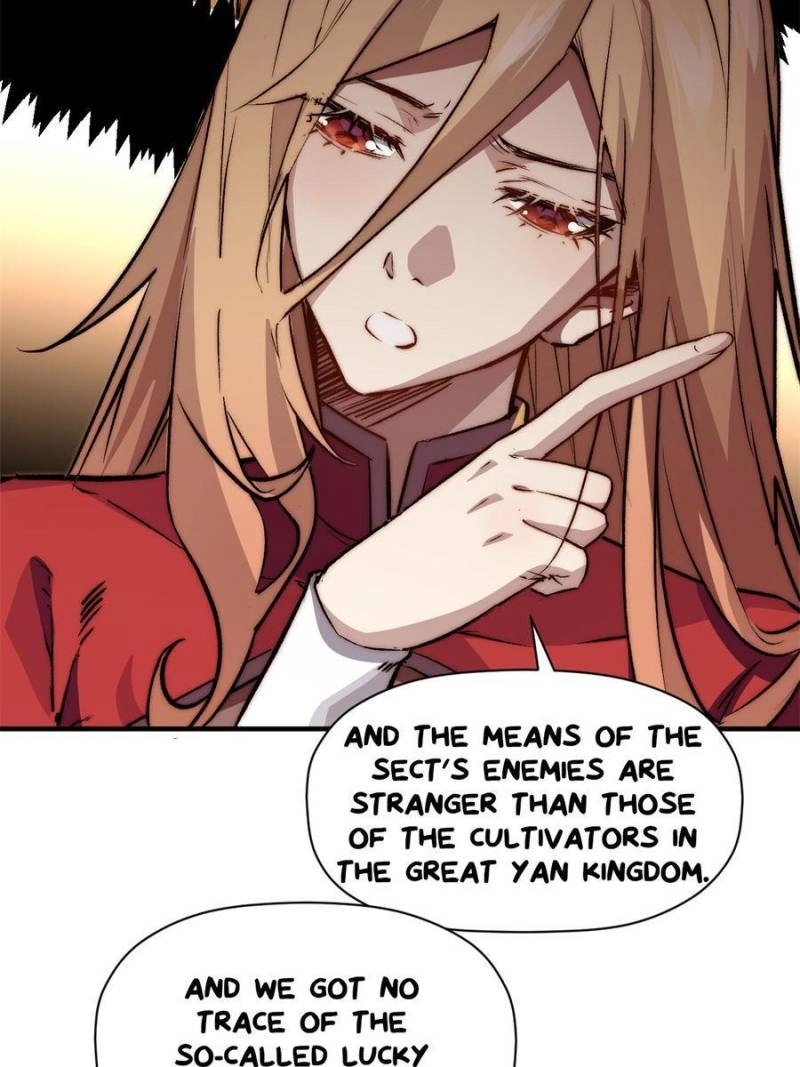 Top Tier Providence Chapter 118, page 40 of 101