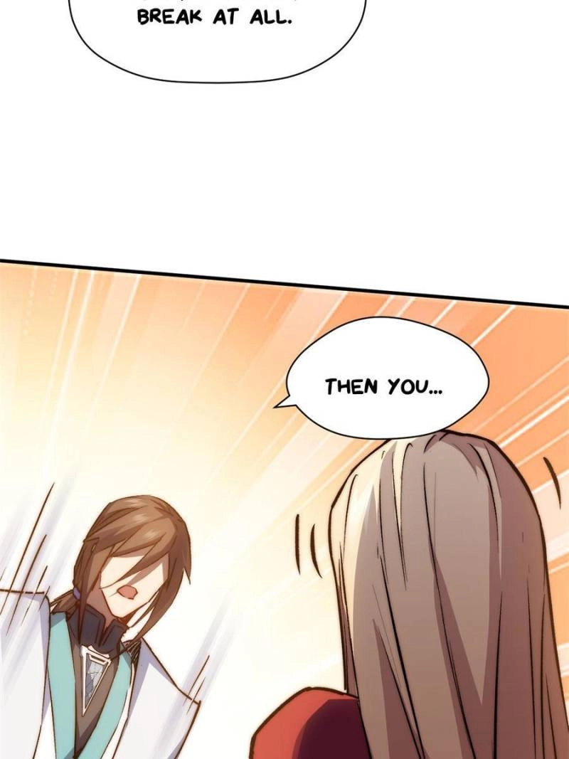 Top Tier Providence Chapter 118, page 41 of 101