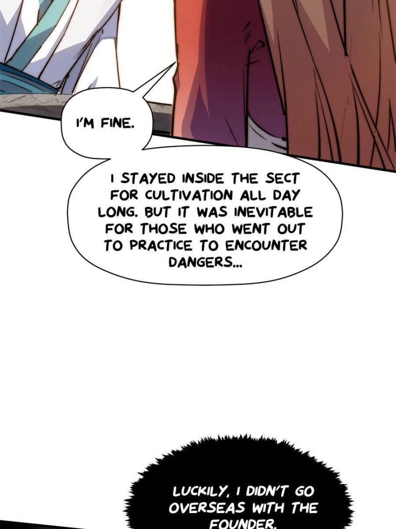 Top Tier Providence Chapter 118, page 42 of 101