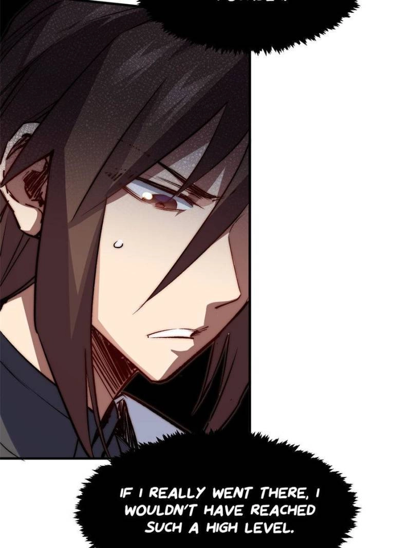Top Tier Providence Chapter 118, page 43 of 101
