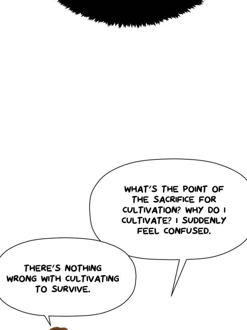Top Tier Providence Chapter 118, page 44 of 101