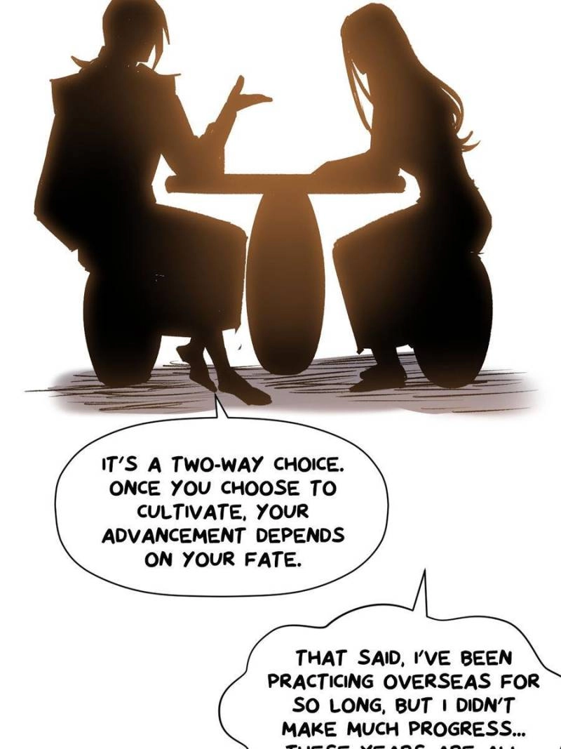 Top Tier Providence Chapter 118, page 45 of 101