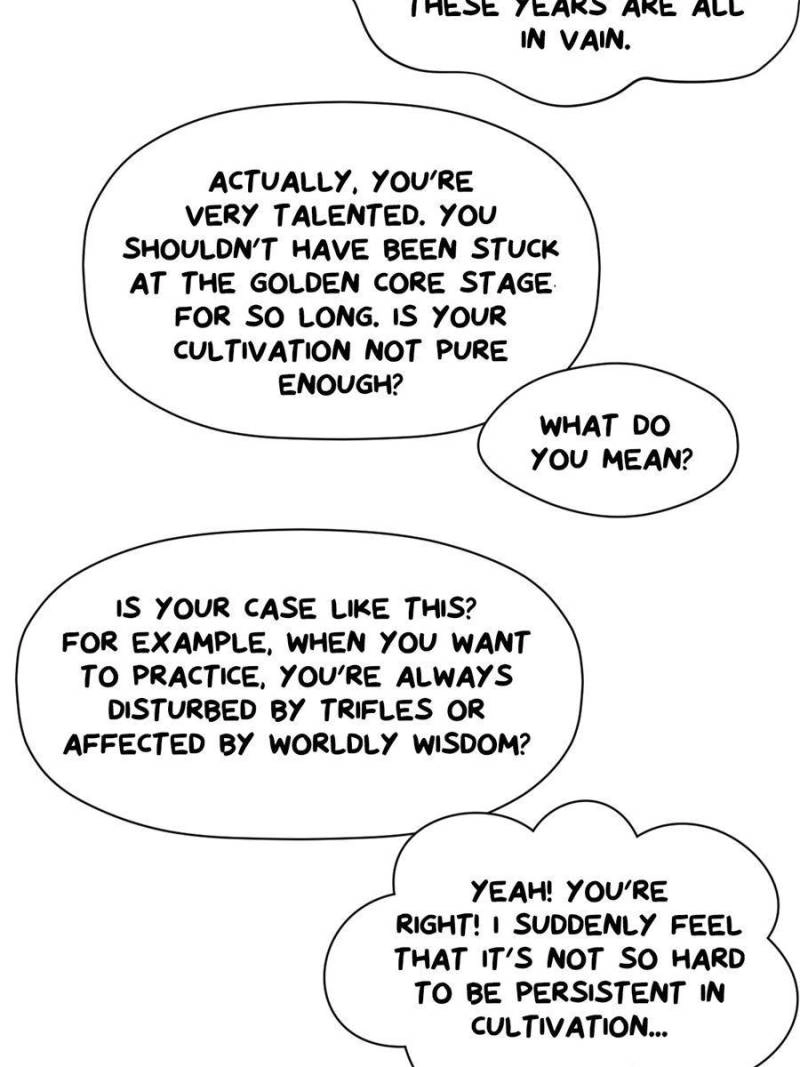 Top Tier Providence Chapter 118, page 46 of 101