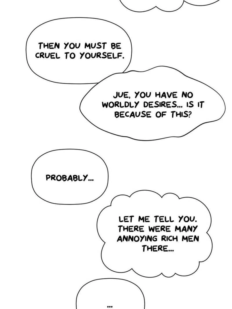 Top Tier Providence Chapter 118, page 47 of 101