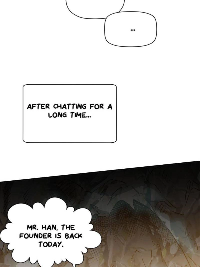 Top Tier Providence Chapter 118, page 48 of 101