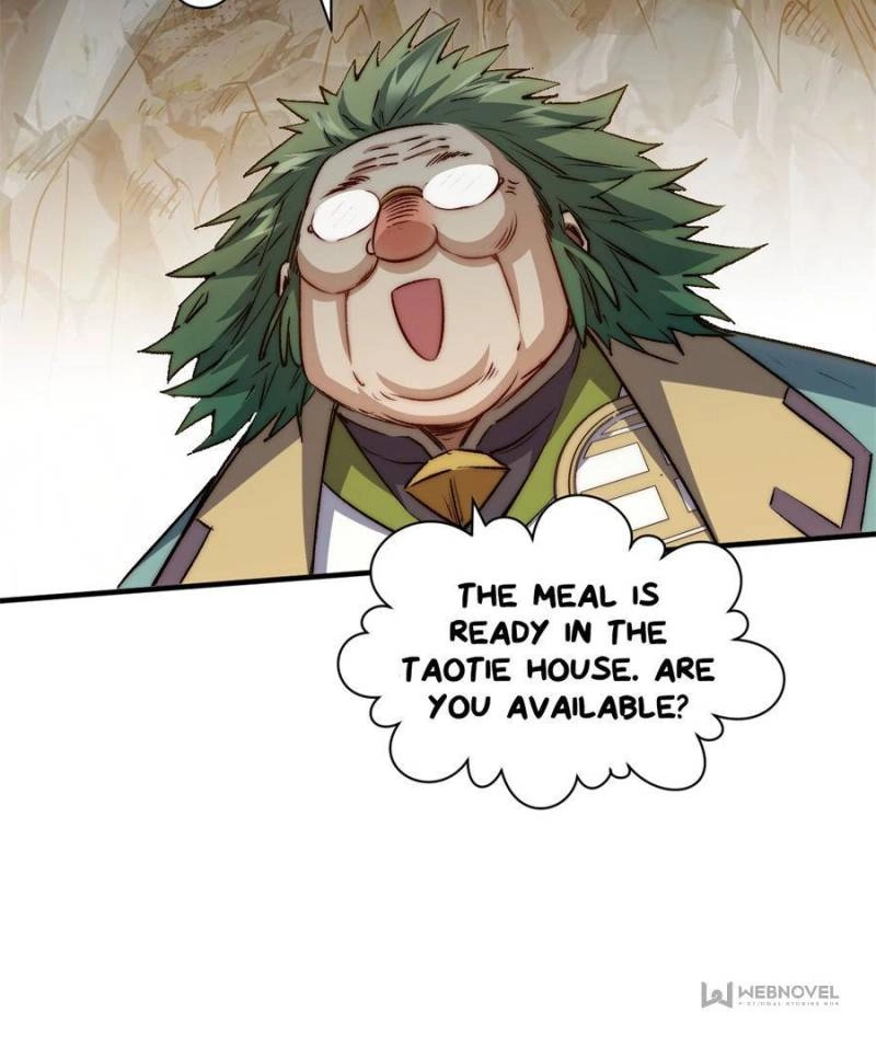 Top Tier Providence Chapter 118, page 49 of 101