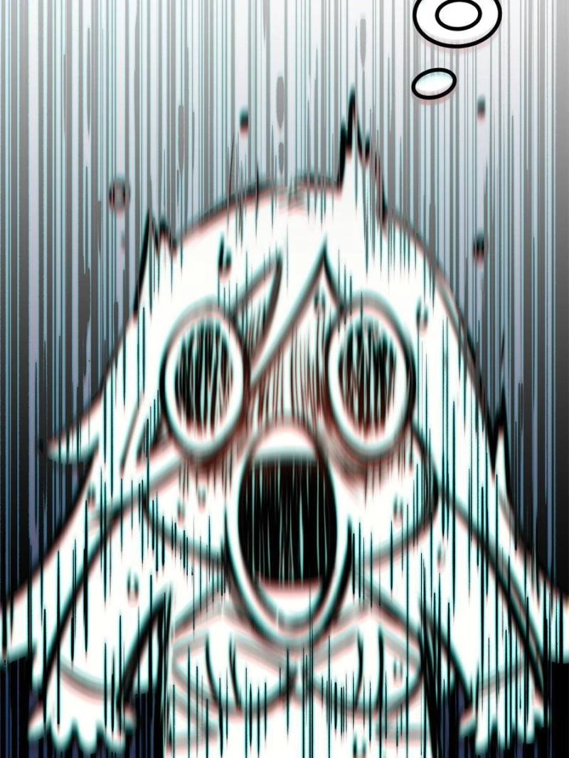 Top Tier Providence Chapter 118, page 5 of 101