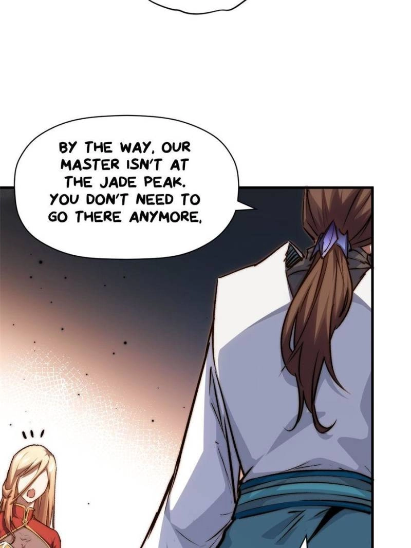 Top Tier Providence Chapter 118, page 51 of 101