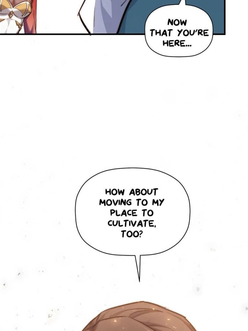 Top Tier Providence Chapter 118, page 52 of 101