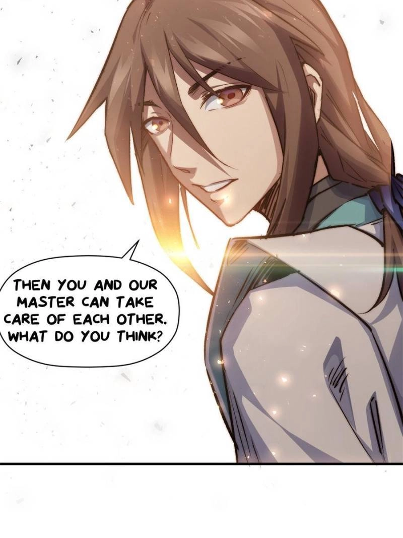 Top Tier Providence Chapter 118, page 53 of 101