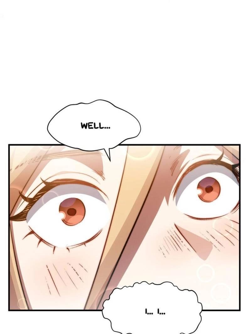 Top Tier Providence Chapter 118, page 54 of 101