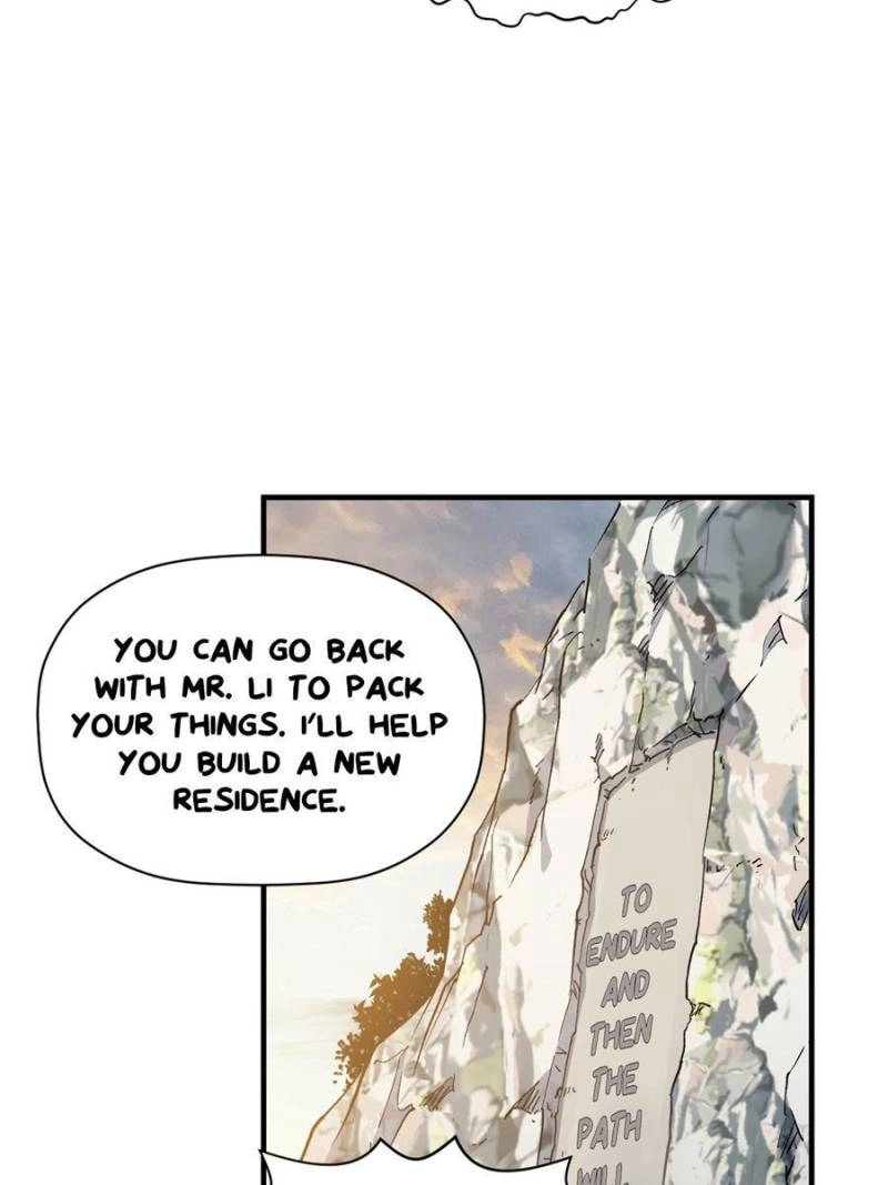 Top Tier Providence Chapter 118, page 55 of 101