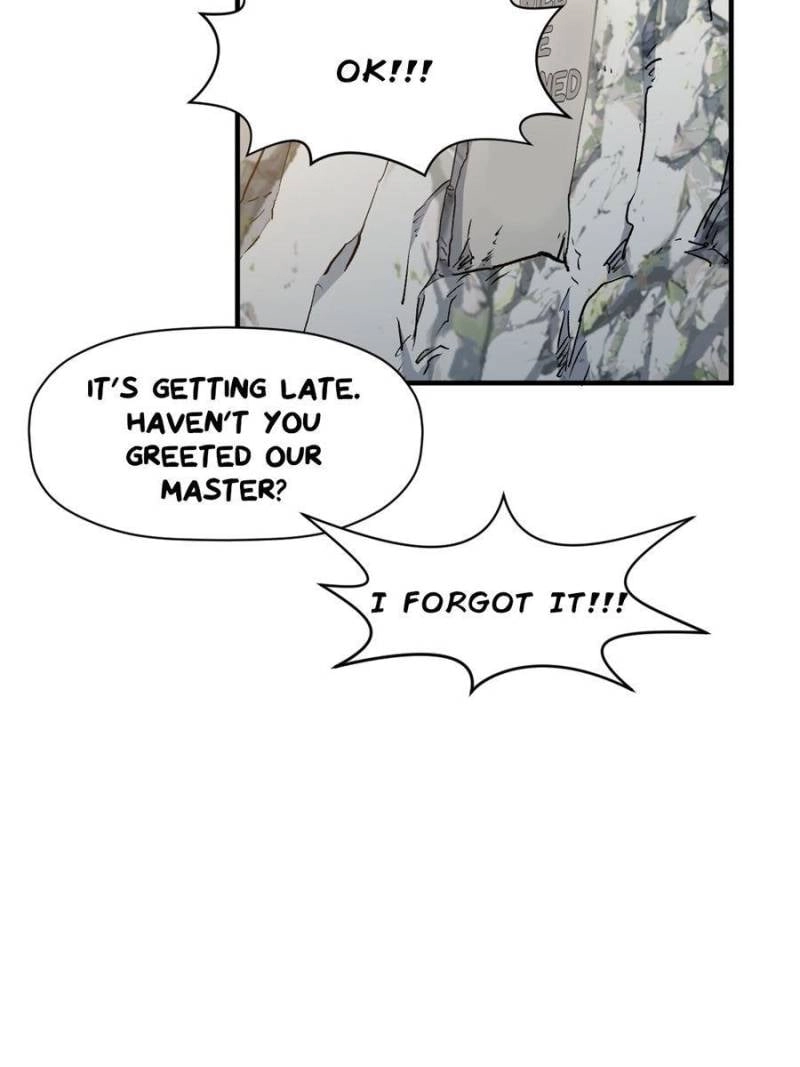 Top Tier Providence Chapter 118, page 56 of 101
