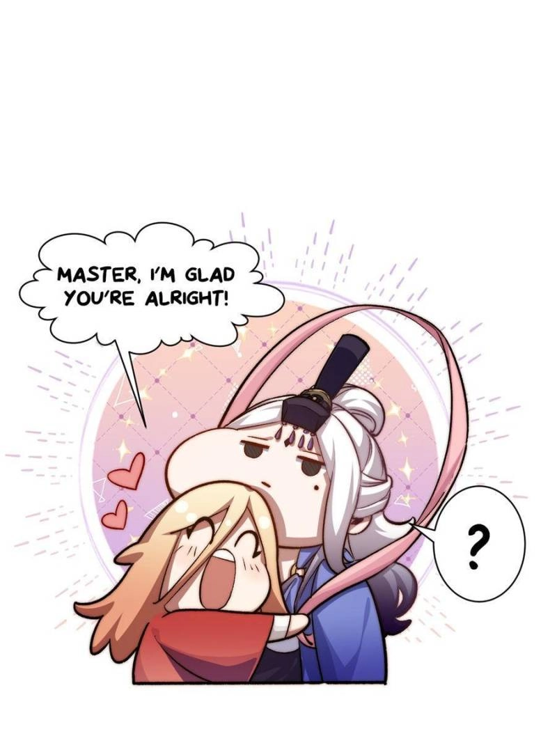 Top Tier Providence Chapter 118, page 57 of 101