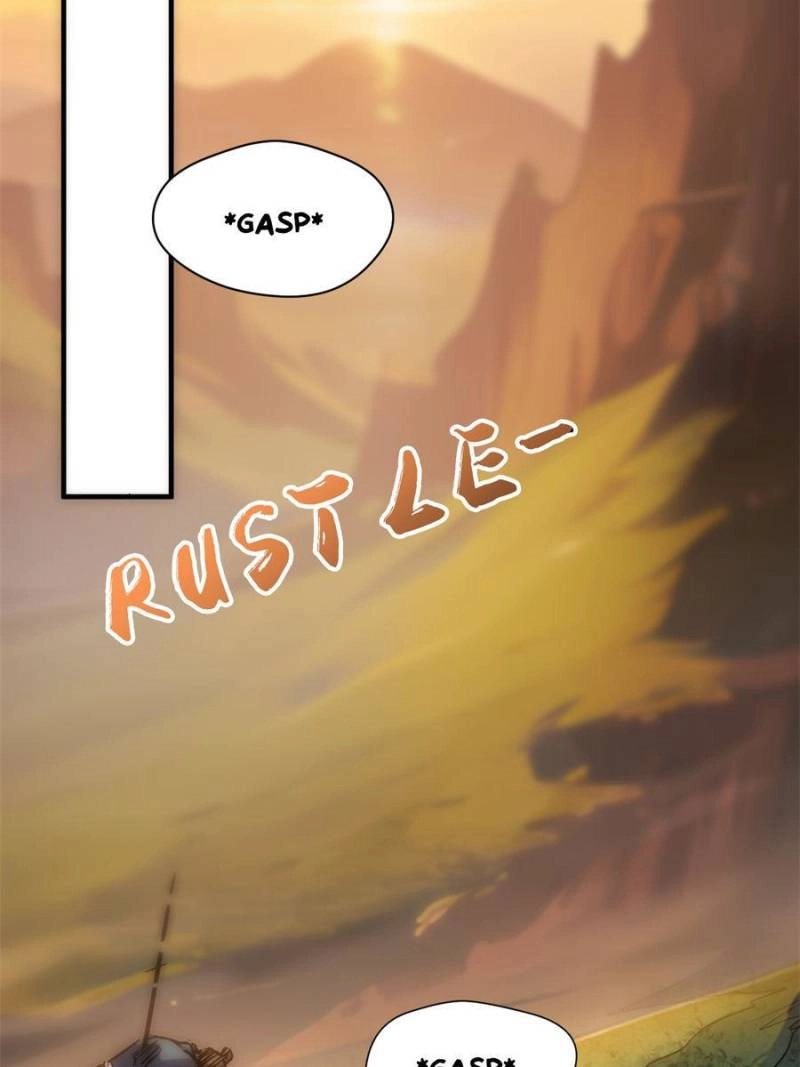 Top Tier Providence Chapter 118, page 59 of 101