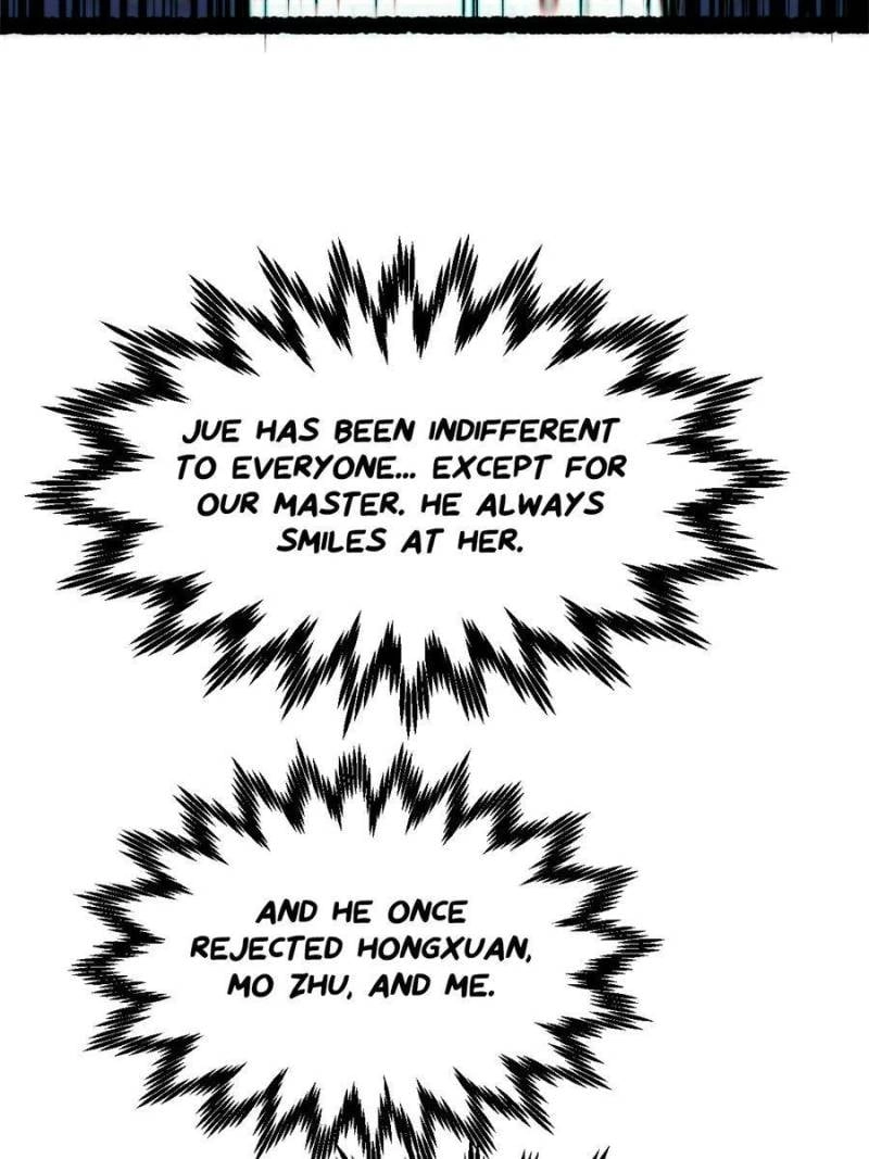 Top Tier Providence Chapter 118, page 6 of 101