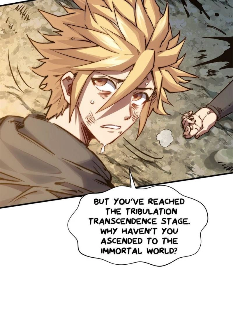 Top Tier Providence Chapter 118, page 62 of 101