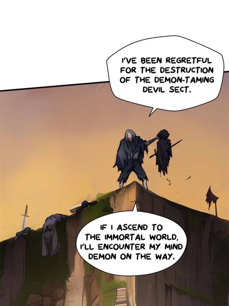 Top Tier Providence Chapter 118, page 63 of 101