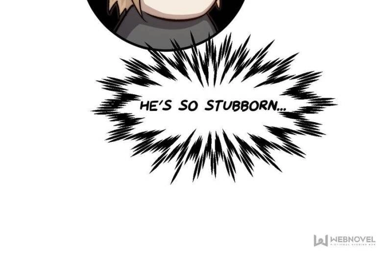Top Tier Providence Chapter 118, page 66 of 101