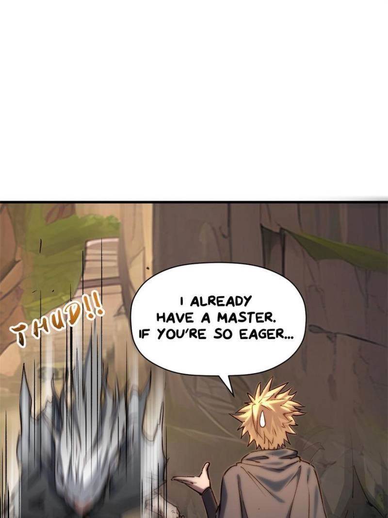 Top Tier Providence Chapter 118, page 67 of 101