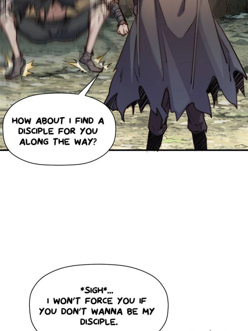 Top Tier Providence Chapter 118, page 68 of 101