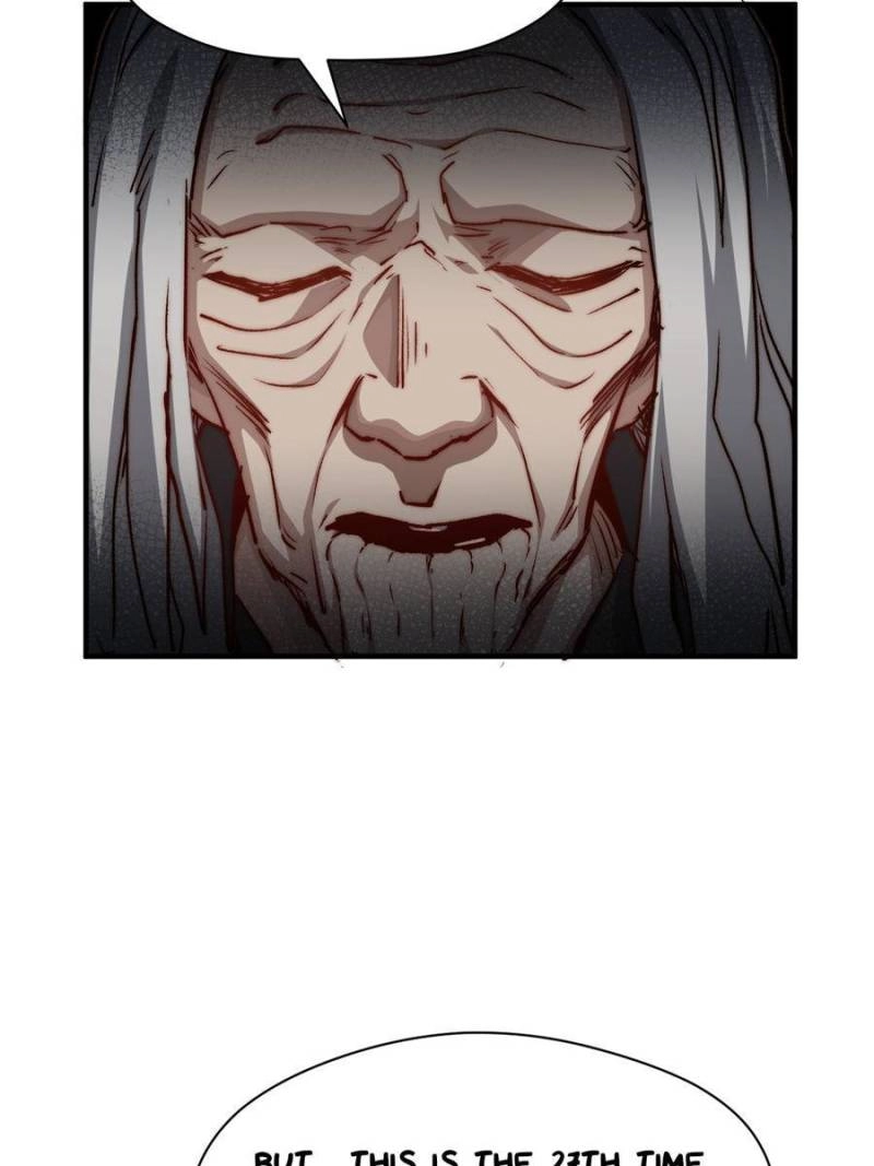 Top Tier Providence Chapter 118, page 69 of 101