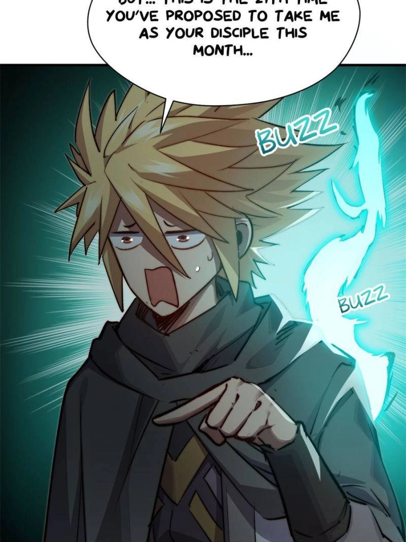 Top Tier Providence Chapter 118, page 70 of 101