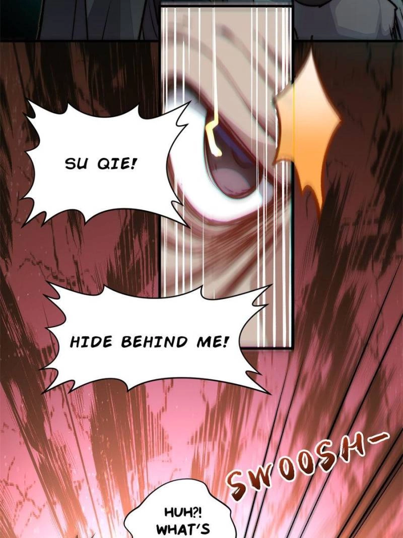 Top Tier Providence Chapter 118, page 71 of 101