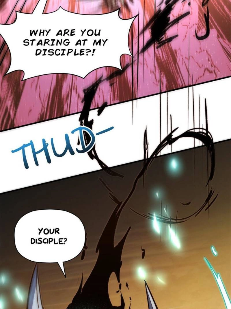 Top Tier Providence Chapter 118, page 73 of 101