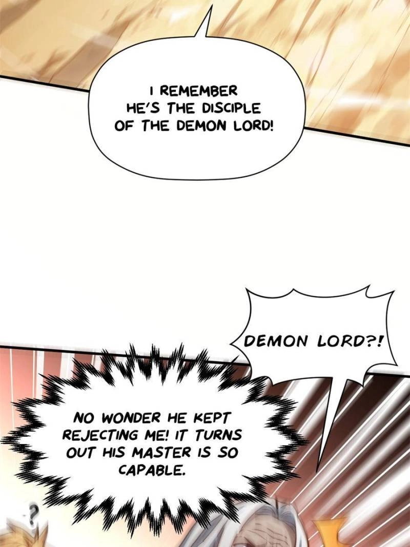 Top Tier Providence Chapter 118, page 75 of 101