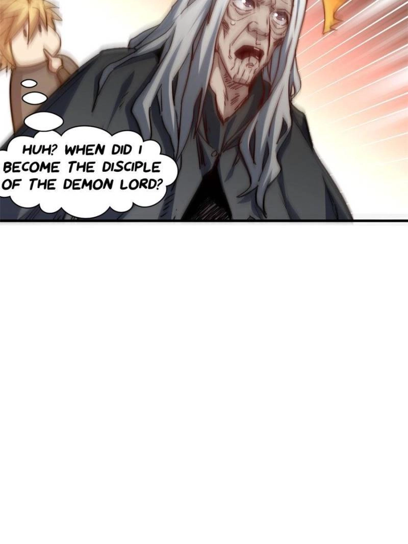 Top Tier Providence Chapter 118, page 76 of 101