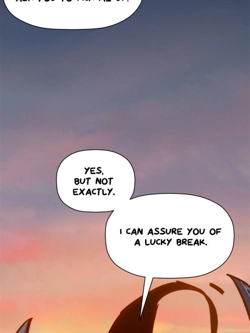 Top Tier Providence Chapter 118, page 78 of 101