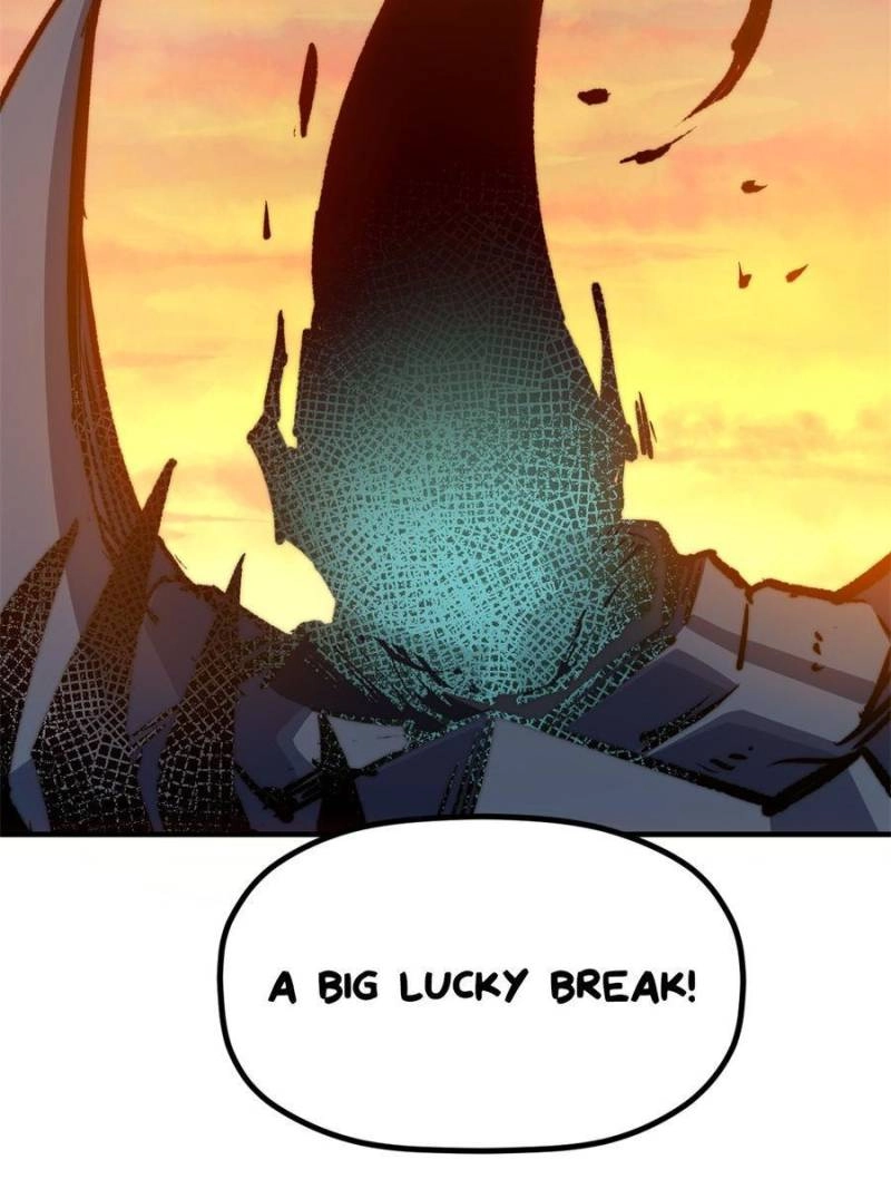 Top Tier Providence Chapter 118, page 79 of 101