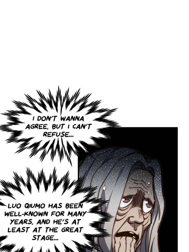 Top Tier Providence Chapter 118, page 80 of 101