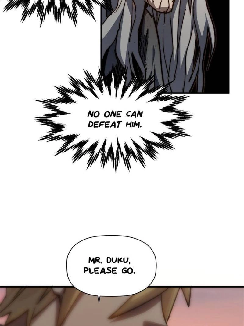 Top Tier Providence Chapter 118, page 81 of 101